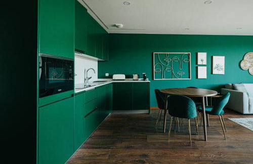 XPT Águeda - Boutique Apartments - Foto 10