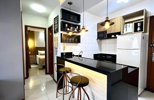 Apt 1303 com garagem no centro de Belém á 400m da Basílica de Nazaré - Foto 3