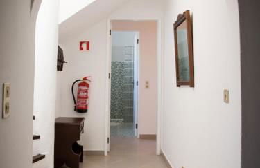 Vivenda Jardim Mar Algarve Porches - Foto 36