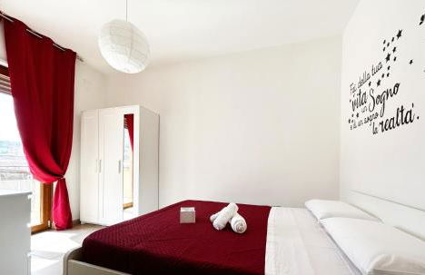 Sunrise Home - Foto 11