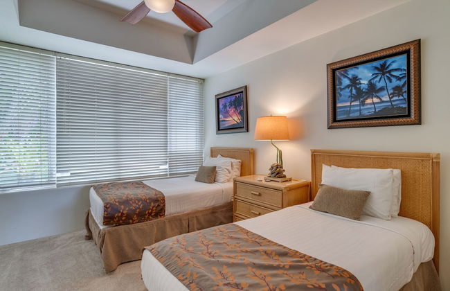 Palms at Wailea Maui - Photo 24