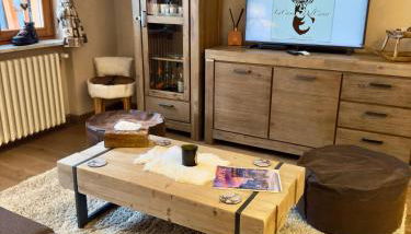 La Casa Del Cervo - Photo 4