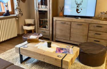 La Casa Del Cervo - Photo 4