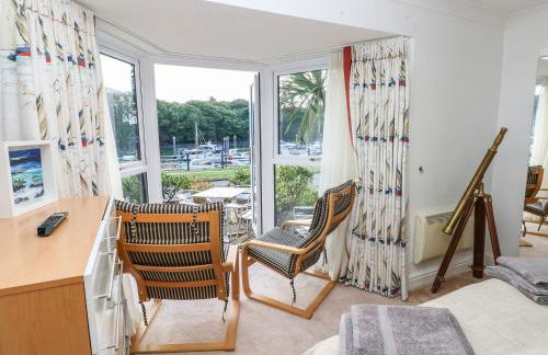 Yacht Haven View - Photo 21