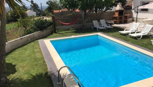 Ribeirinho da Serra - Foto 5