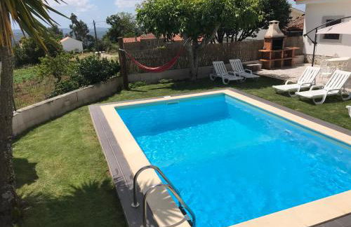 Ribeirinho da Serra - Foto 5