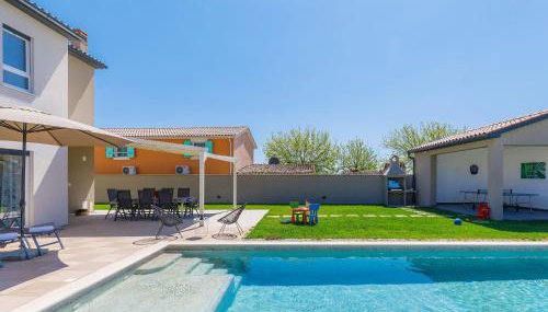 Holiday Home Villa Edi by Interhome - Foto 3