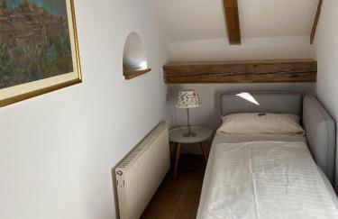 Appartements am Schlossberg - Photo 32