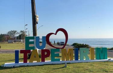 Casa em Itaoca a 200 metros da praia Perto de TUDO - Photo 43