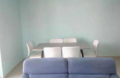 Vibrant Apartment in Rafina With Garden - Foto 16