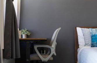 Luxury 3BR Condo | Mins to Manhattan - Foto 30