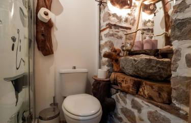 Σαν Παραμύθι - Foto 26