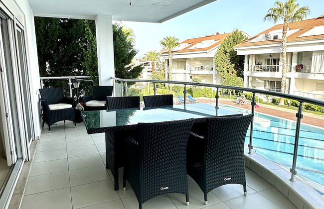 Wonderful 3 bed Duplex in Sought After Prime Community - Foto 29