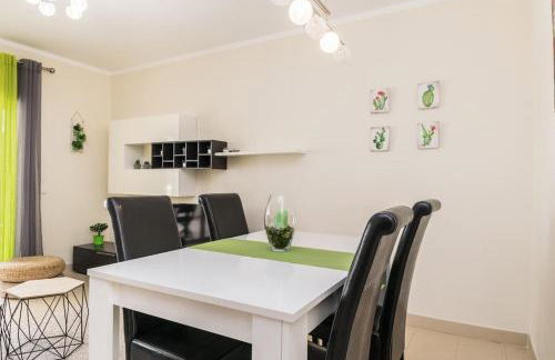 NEW !! 2 Bedroom Cabanas Beach - Foto 9