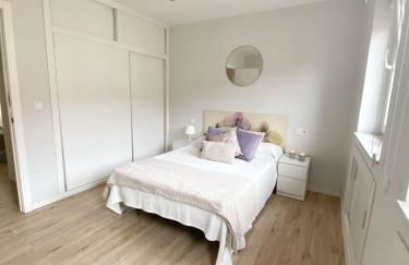 BRIGHT APARTMENT IN THE CENTER OF SANTANDER - Foto 11