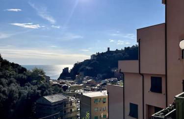 La Ca Dei Nonni - Foto 1