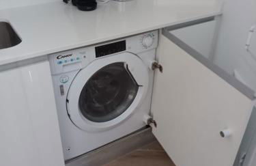 Francos Rodriguez2 Apartments - Photo 10