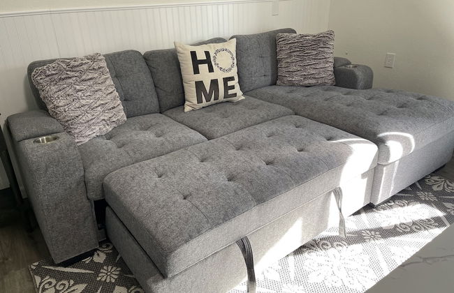 North Star Place - Foto 48