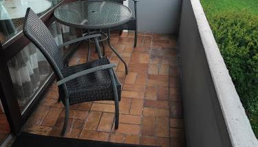 Apartment in der Rattenfängerstadt Hameln - Foto 4