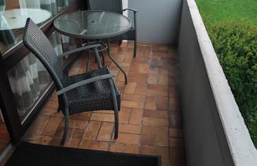 Apartment in der Rattenfängerstadt Hameln - Foto 4