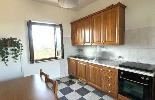 Basilico Apartment with stunnung views - Foto 15