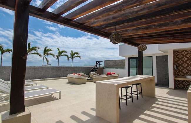 Charming Studio Right On 5th Avenue - Ideal For Couples - Foto 1