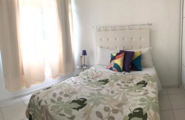 Eco Ribeira - Foto 54