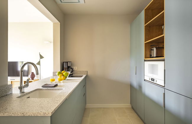 Aspasios Garden Apartments - Photo 18