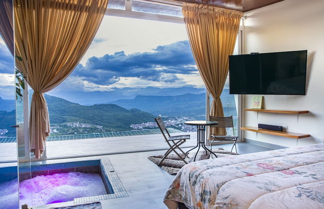 Sunset Palm Lodge - Foto 7