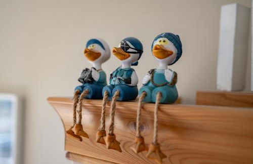 ILEX Appartements - Foto 58