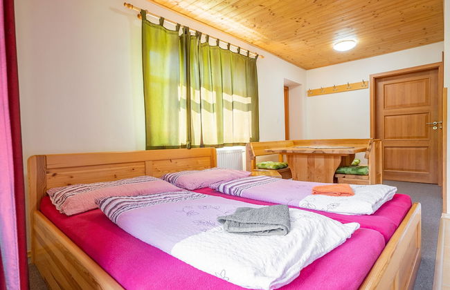 S4 Resort Kouty - Foto 6