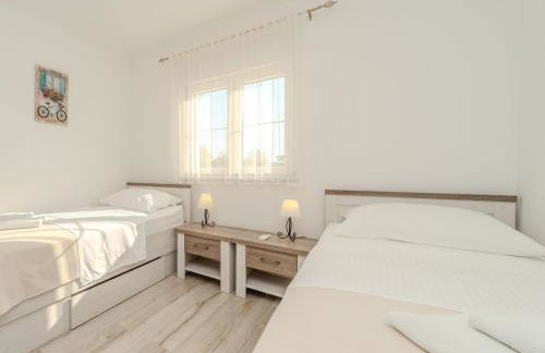 Holiday Home Holida home Jurkin by Interhome - Foto 24