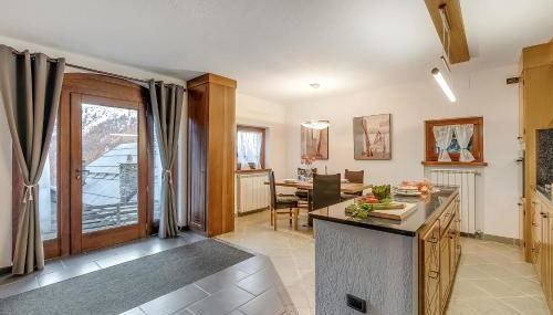 Baita Dei Fiori - Happy Rentals - Photo 5