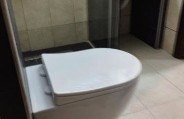 Mavridis House - Foto 3