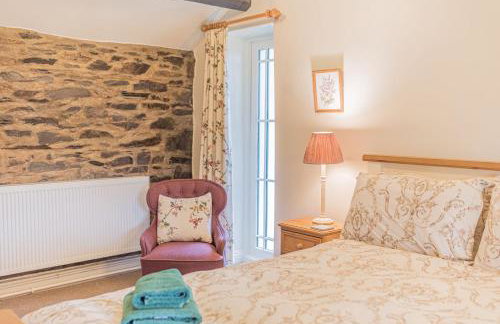 Middlefield Cottage Coniston Water - Foto 22