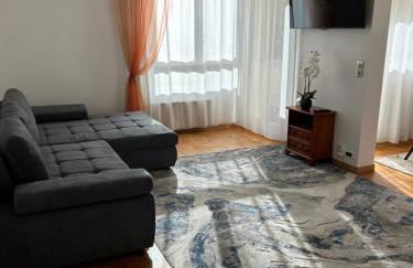 Appartement près de Paris et Disneyland - Foto 11