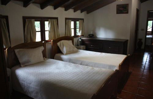 Casa Matreiro - Foto 46