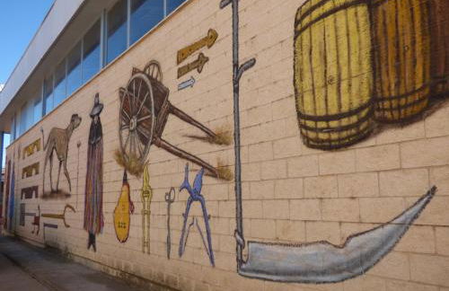 Casa galana - Foto 55