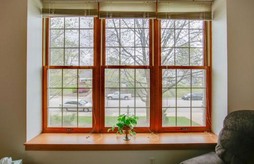 Pet-Friendly New Kensington Apt with Shared Perks - Foto 6