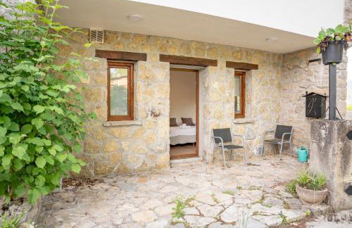 Casa Raíz y Cumbre - Foto 34