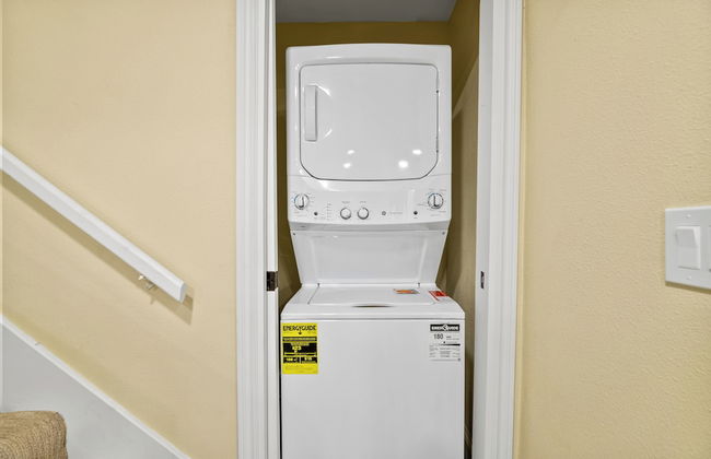 Jaybird Lodge - Foto 18