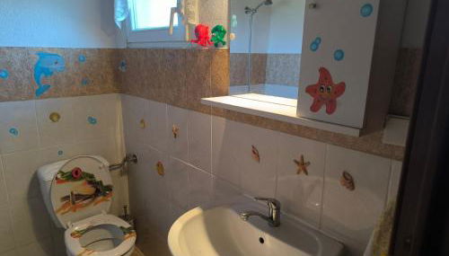 Maria's House - Foto 5