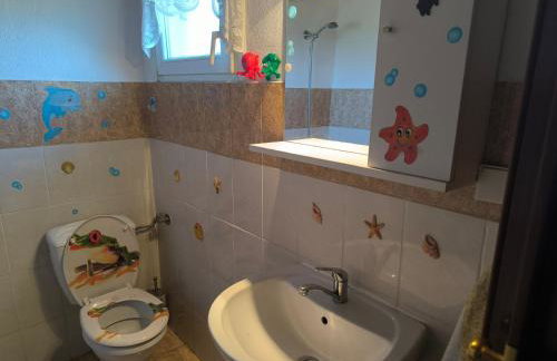 Maria's House - Foto 5