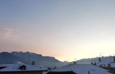 Casa Lassù - Foto 1