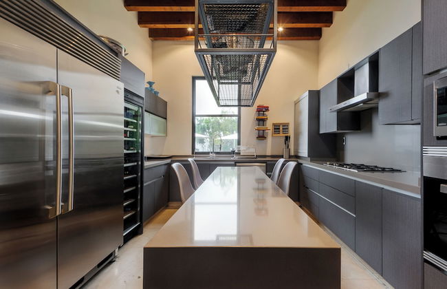 Las Abejas - Foto 24