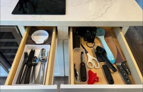 The Bonifacio Suite - Foto 29