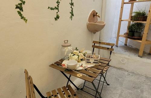 Frascati antica - Foto 15