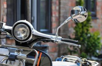 Queensgate Holiday Cottage Beverley with Parking - Foto 18