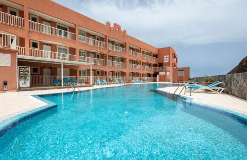 Home2Book Esmeralda Beach, Resid Playa Paraíso - Photo 30