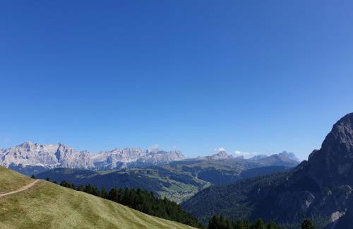 Chalet Karin - Foto 16